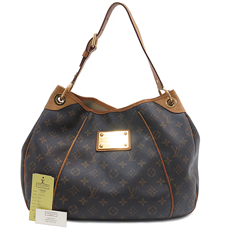 Louis Vuitton(���̺���) M56382 ���׷� ĵ���� �������� PM ����� [��������] �̹���2 - ���̺��� �߰���ǰ
