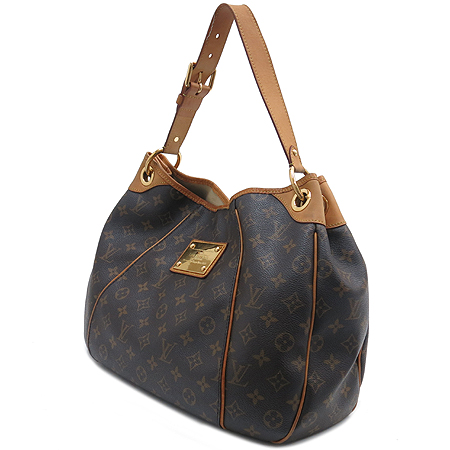 Louis Vuitton(���̺���) M56382 ���׷� ĵ���� �������� PM ����� [��������] �̹���3 - ���̺��� �߰���ǰ