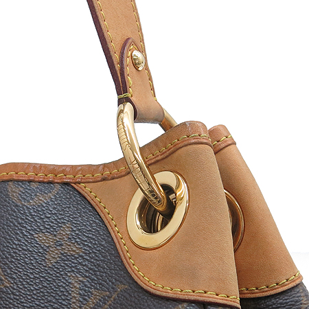 Louis Vuitton(���̺���) M56382 ���׷� ĵ���� �������� PM ����� [��������] �̹���4 - ���̺��� �߰���ǰ