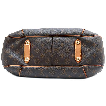 Louis Vuitton(���̺���) M56382 ���׷� ĵ���� �������� PM ����� [��������] �̹���6 - ���̺��� �߰���ǰ