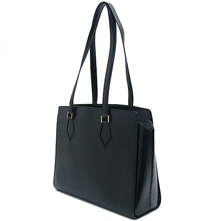 Louis Vuitton(���̺���) M52422 ���� ���� DUPLEIX ����� �̹���2 - ���̺��� �߰���ǰ