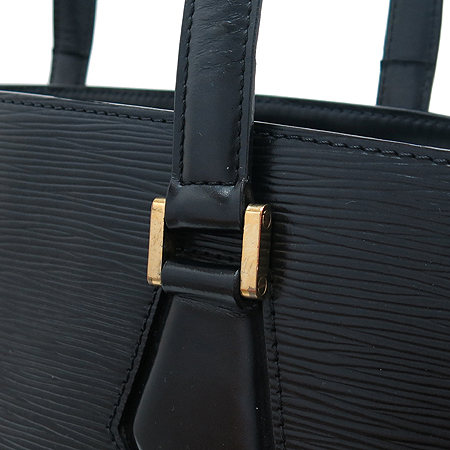 Louis Vuitton(���̺���) M52422 ���� ���� DUPLEIX ����� �̹���3 - ���̺��� �߰���ǰ