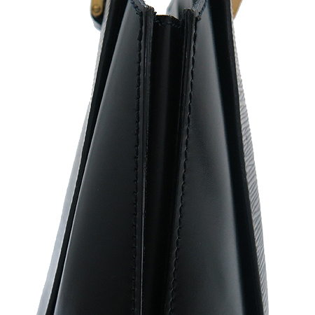 Louis Vuitton(���̺���) M52422 ���� ���� DUPLEIX ����� �̹���4 - ���̺��� �߰���ǰ