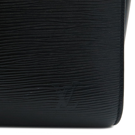 Louis Vuitton(���̺���) M52422 ���� ���� DUPLEIX ����� �̹���5 - ���̺��� �߰���ǰ