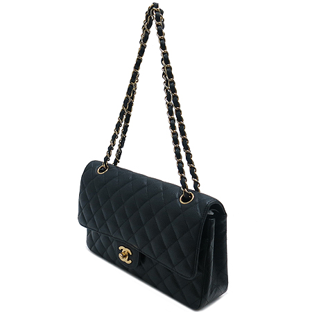 Chanel()  ĳ Ų  Ŭ M  ΰ ü  ̹2 - ̺ ߰ǰ