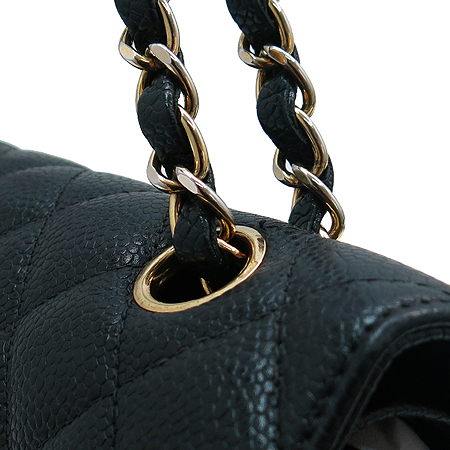 Chanel()  ĳ Ų  Ŭ M  ΰ ü  ̹3 - ̺ ߰ǰ