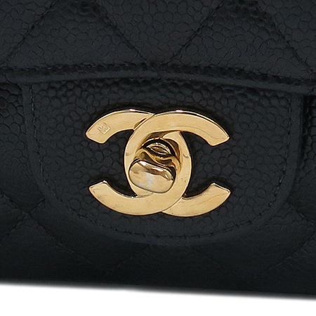 Chanel()  ĳ Ų  Ŭ M  ΰ ü  ̹4 - ̺ ߰ǰ