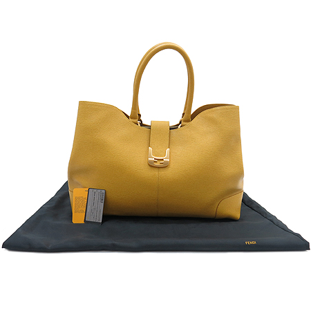 Fendi(���) 8BR663 ���ο� ���� ī�᷹�� ��Ʈ�� [�б�������] �̹���2 - ���̺��� �߰���ǰ