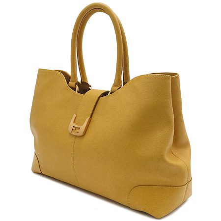 Fendi(���) 8BR663 ���ο� ���� ī�᷹�� ��Ʈ�� [�б�������] �̹���3 - ���̺��� �߰���ǰ