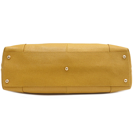 Fendi(���) 8BR663 ���ο� ���� ī�᷹�� ��Ʈ�� [�б�������] �̹���6 - ���̺��� �߰���ǰ