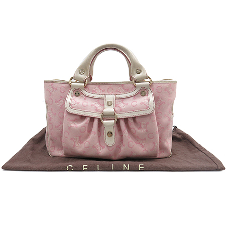 Celine(������) ��ũ ������ �к긯 ���� Ʈ���� �α� ��Ʈ�� �̹���2 - ���̺��� �߰���ǰ