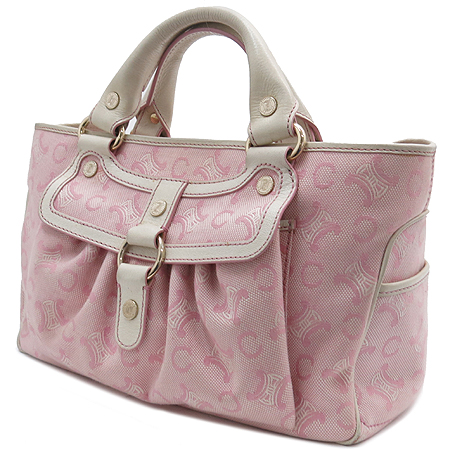 Celine(������) ��ũ ������ �к긯 ���� Ʈ���� �α� ��Ʈ�� �̹���3 - ���̺��� �߰���ǰ