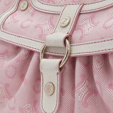 Celine(������) ��ũ ������ �к긯 ���� Ʈ���� �α� ��Ʈ�� �̹���5 - ���̺��� �߰���ǰ