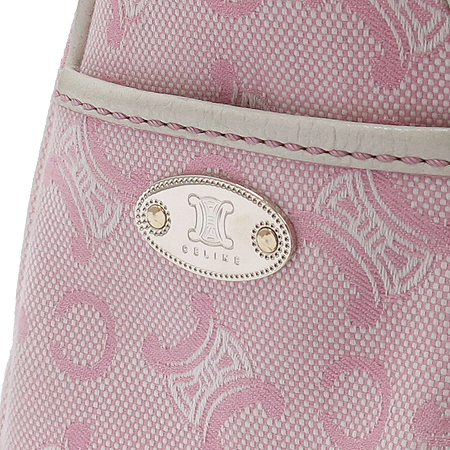 Celine(������) ��ũ ������ �к긯 ���� Ʈ���� �α� ��Ʈ�� �̹���6 - ���̺��� �߰���ǰ