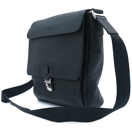 Bally(�߸�) MIANI ���� ���� ũ�ν��� �̹���5 - ���̺��� �߰���ǰ