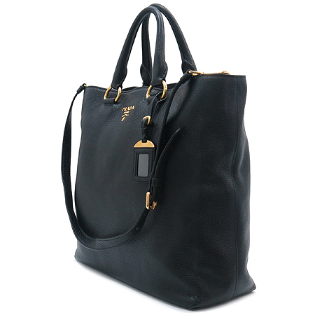 Prada(�����) BN1713 VIT.DAINO ���� �ΰ� ���� �罿���� ��Ʈ�� + �����Ʈ�� �̹���3 - ���̺��� �߰���ǰ