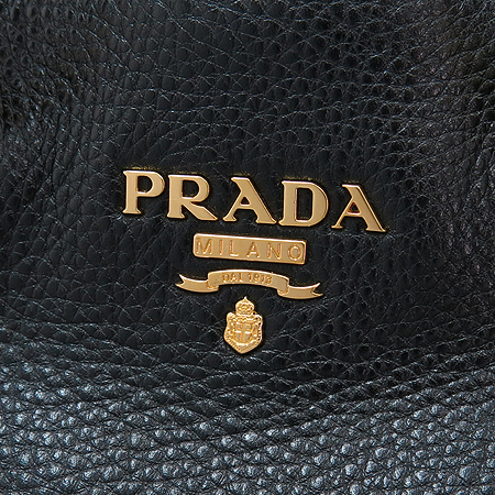 Prada(�����) BN1713 VIT.DAINO ���� �ΰ� ���� �罿���� ��Ʈ�� + �����Ʈ�� �̹���4 - ���̺��� �߰���ǰ