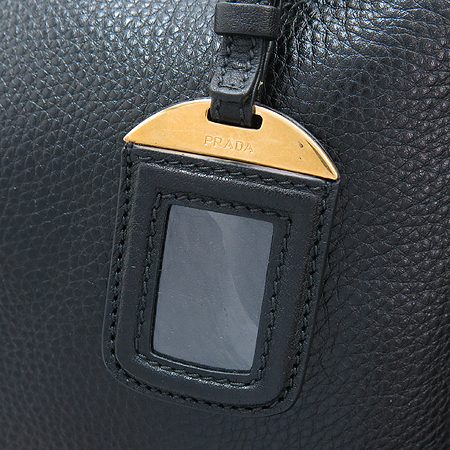 Prada(�����) BN1713 VIT.DAINO ���� �ΰ� ���� �罿���� ��Ʈ�� + �����Ʈ�� �̹���5 - ���̺��� �߰���ǰ