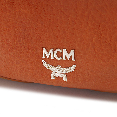 MCM(������) ����ΰ� ���� ���� ���佺 ����� (���¸� ����) �̹���4 - ���̺��� �߰���ǰ