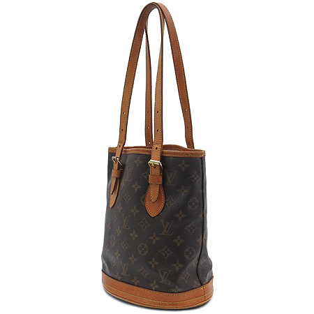 Louis Vuitton(���̺���) M42238 ���׷� ĵ���� �ڶ� �ٰ� ����� �̹���2 - ���̺��� �߰���ǰ