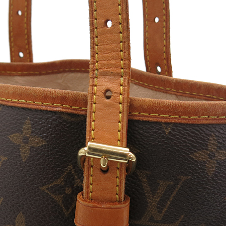 Louis Vuitton(���̺���) M42238 ���׷� ĵ���� �ڶ� �ٰ� ����� �̹���3 - ���̺��� �߰���ǰ