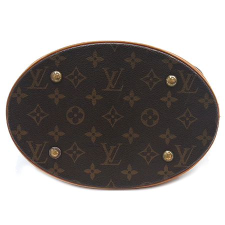 Louis Vuitton(���̺���) M42238 ���׷� ĵ���� �ڶ� �ٰ� ����� �̹���4 - ���̺��� �߰���ǰ