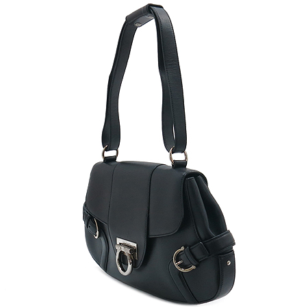 Ferragamo(��󰡸�) 21 4935 ���� ���� ���� ��ġ�� ��Ŭ ����� �̹���2 - ���̺��� �߰���ǰ