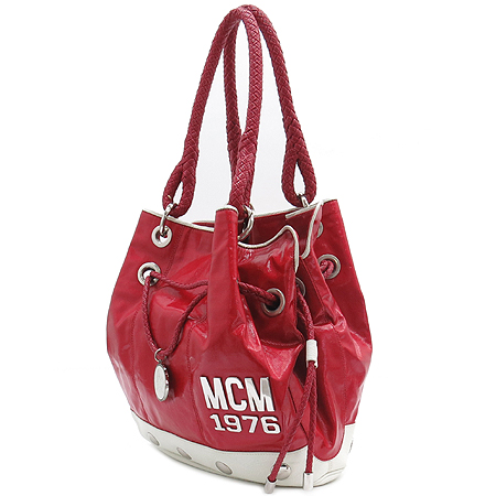MCM(������) ���̾� ���� �ΰ� ���� �ֳ��� ���� ���ָӴ� ����� (���¸� ����) �̹���3 - ���̺��� �߰���ǰ