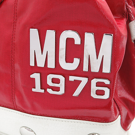 MCM(������) ���̾� ���� �ΰ� ���� �ֳ��� ���� ���ָӴ� ����� (���¸� ����) �̹���5 - ���̺��� �߰���ǰ