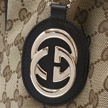 Gucci(����) 211943 GG �ΰ� �ڰ��� ��Ű ��Ʈ�� �̹���4 - ���̺��� �߰���ǰ
