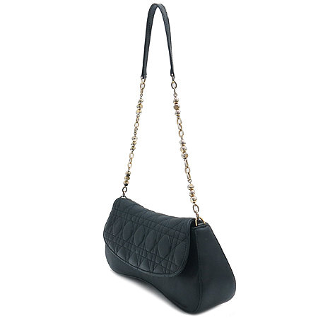 Dior(ũ����î���) ��� ���� ���� ���� ü�� ����� �̹���2 - ���̺��� �߰���ǰ