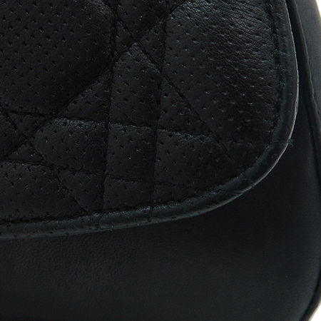 Dior(ũ����î���) ��� ���� ���� ���� ü�� ����� �̹���4 - ���̺��� �߰���ǰ