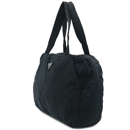Prada(�����) B8993 ���� �ΰ� ��� ���� �к긯 ��Ʈ�� �̹���3 - ���̺��� �߰���ǰ