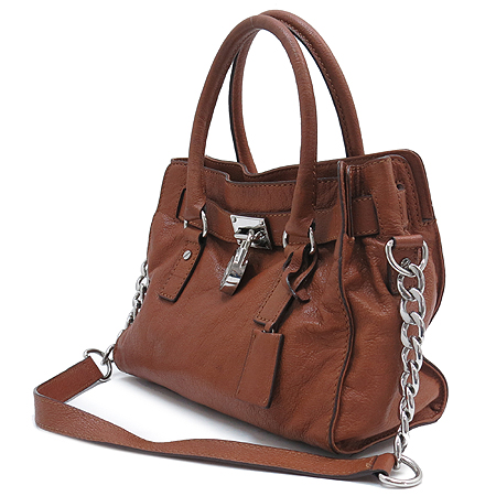 MICHAELKORS(����Ŭ �ھ) ����� �ع��� 2WAY �̹���2 - ���̺��� �߰���ǰ