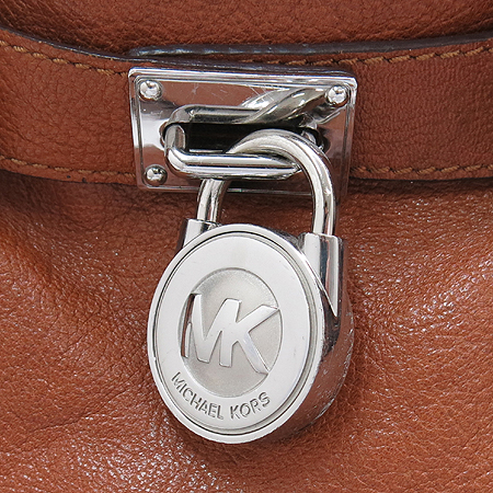 MICHAELKORS(����Ŭ �ھ) ����� �ع��� 2WAY �̹���3 - ���̺��� �߰���ǰ