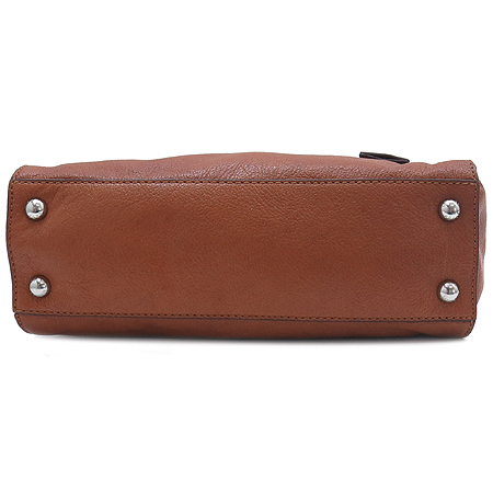 MICHAELKORS(����Ŭ �ھ) ����� �ع��� 2WAY �̹���4 - ���̺��� �߰���ǰ