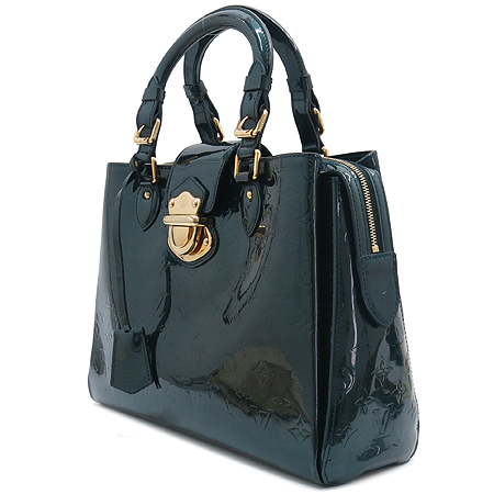 Louis Vuitton(���̺���) M93756 ���׷� ������ ����� ���� ��Ʈ�� �̹���3 - ���̺��� �߰���ǰ