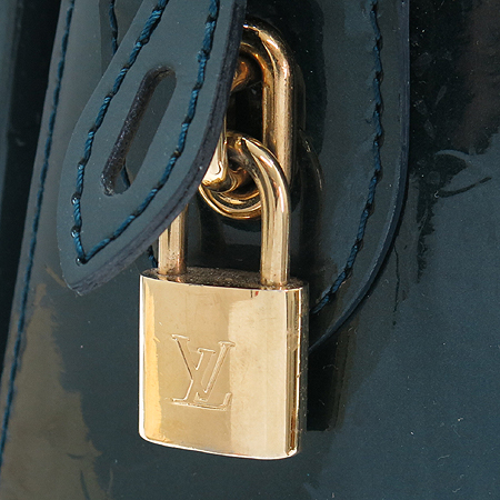 Louis Vuitton(���̺���) M93756 ���׷� ������ ����� ���� ��Ʈ�� �̹���4 - ���̺��� �߰���ǰ