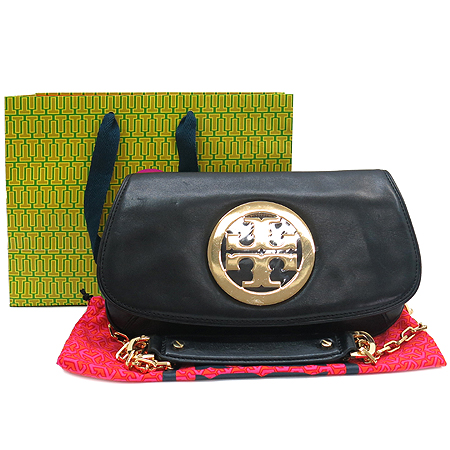 TORY BURCH(�丮��ġ) ���� ���� �Ƹ��� ���� Ŭ��ġ ����� �̹���2 - ���̺��� �߰���ǰ