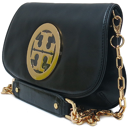 TORY BURCH(�丮��ġ) ���� ���� �Ƹ��� ���� Ŭ��ġ ����� �̹���3 - ���̺��� �߰���ǰ