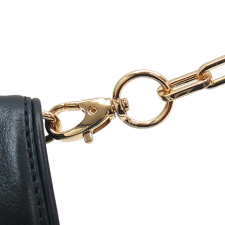TORY BURCH(�丮��ġ) ���� ���� �Ƹ��� ���� Ŭ��ġ ����� �̹���4 - ���̺��� �߰���ǰ