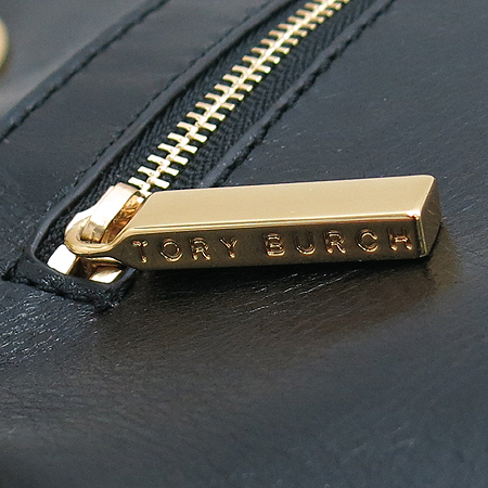 TORY BURCH(�丮��ġ) ���� ���� �Ƹ��� ���� Ŭ��ġ ����� �̹���5 - ���̺��� �߰���ǰ