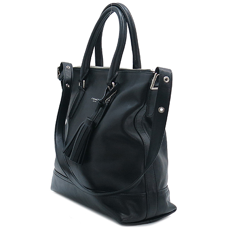 Coach(��ġ) 19892 ���� ������ ���� �θ� ��ÿ 2-WAY �̹���3 - ���̺��� �߰���ǰ