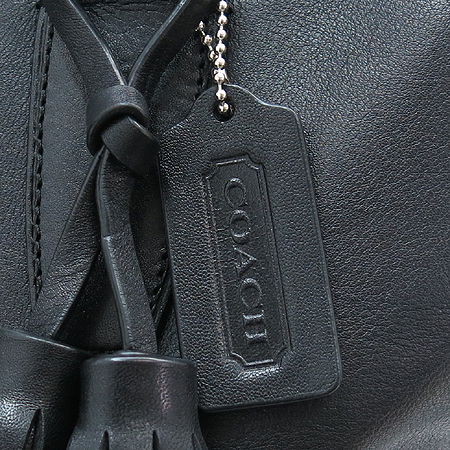 Coach(��ġ) 19892 ���� ������ ���� �θ� ��ÿ 2-WAY �̹���4 - ���̺��� �߰���ǰ