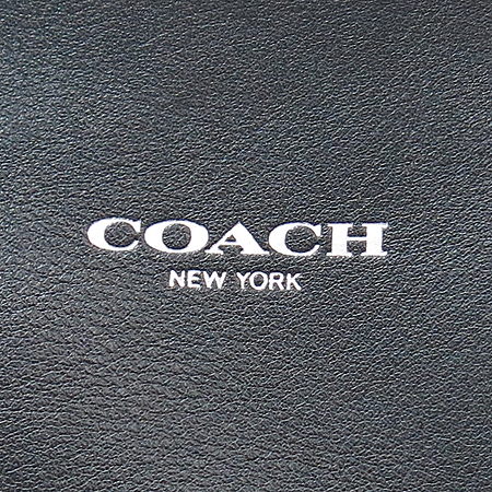 Coach(��ġ) 19892 ���� ������ ���� �θ� ��ÿ 2-WAY �̹���5 - ���̺��� �߰���ǰ