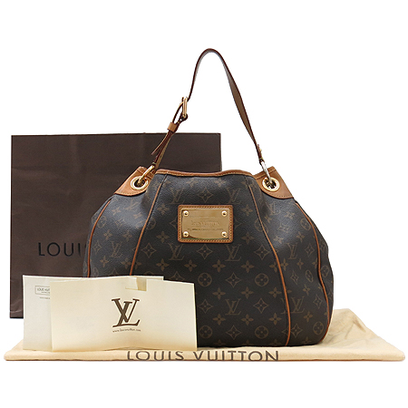 Louis Vuitton(���̺���) M56382 ���׷� ĵ���� �������� PM ����� [�б�������] �̹���2 - ���̺��� �߰���ǰ