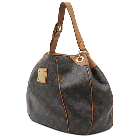 Louis Vuitton(���̺���) M56382 ���׷� ĵ���� �������� PM ����� [�б�������] �̹���3 - ���̺��� �߰���ǰ