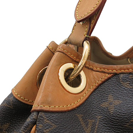 Louis Vuitton(���̺���) M56382 ���׷� ĵ���� �������� PM ����� [�б�������] �̹���5 - ���̺��� �߰���ǰ