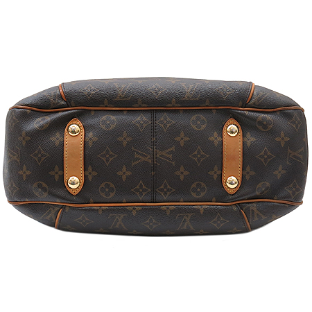 Louis Vuitton(���̺���) M56382 ���׷� ĵ���� �������� PM ����� [�б�������] �̹���6 - ���̺��� �߰���ǰ