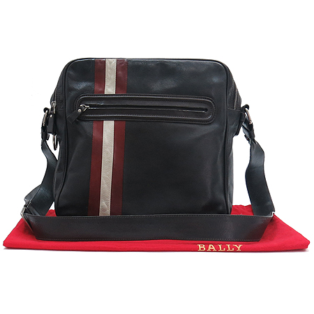 Bally(�߸�) ECUBE ��ũ����� �Ｑ ������ ũ�ν��� �̹���2 - ���̺��� �߰���ǰ